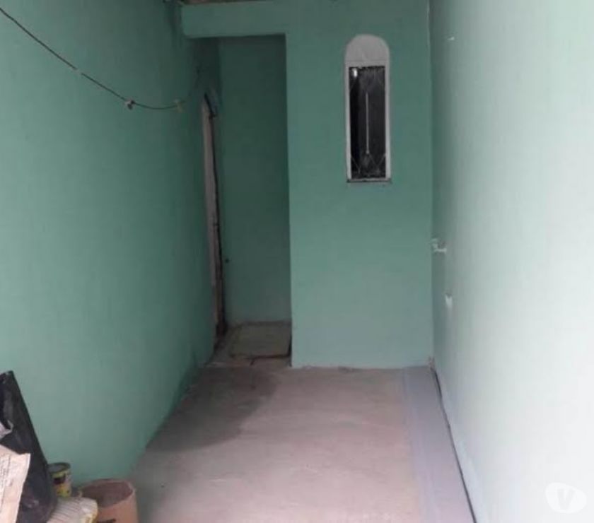 Casa em Comendador Soares