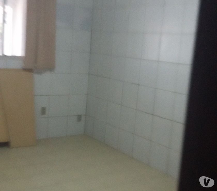 Imperdível, ótima casa na Imbiribeira, veha conferir!