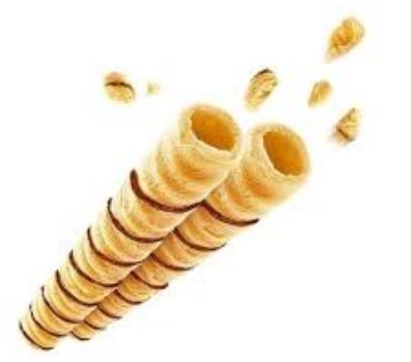 Produto Pronto Brigatta na Sé