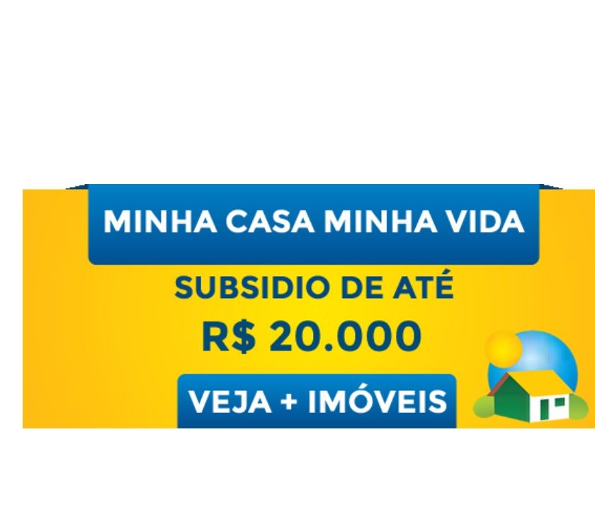 Aproveite o início de Ano de casa nova em Paulista!!!