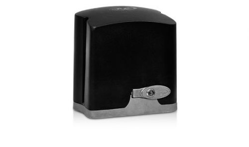 Automatizador motor para portão Ppa Dz Rio 14 Portões