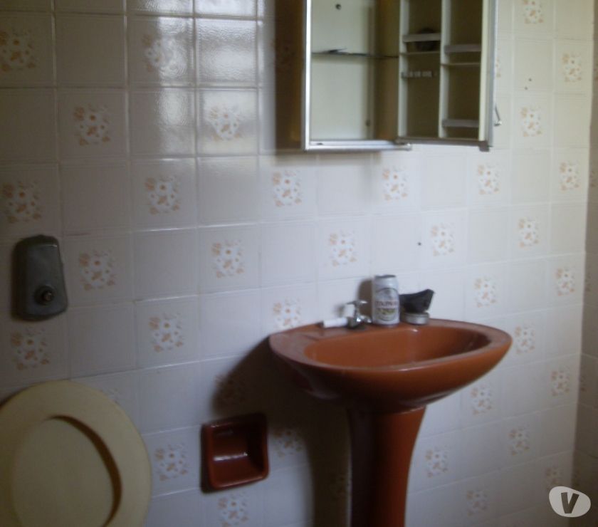 Casa 2dorm,Lote Inteiro a 600mts da Praia na Mendes Casas