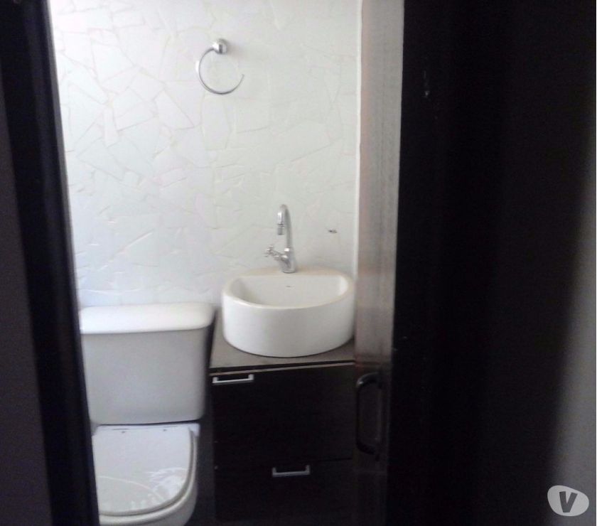 Apartamento no bairro,Estrela do norte Sg,220 mil.