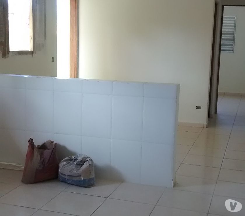 Casa Nova 2dorm c1suite só 130mil a vista na Mendes Casas