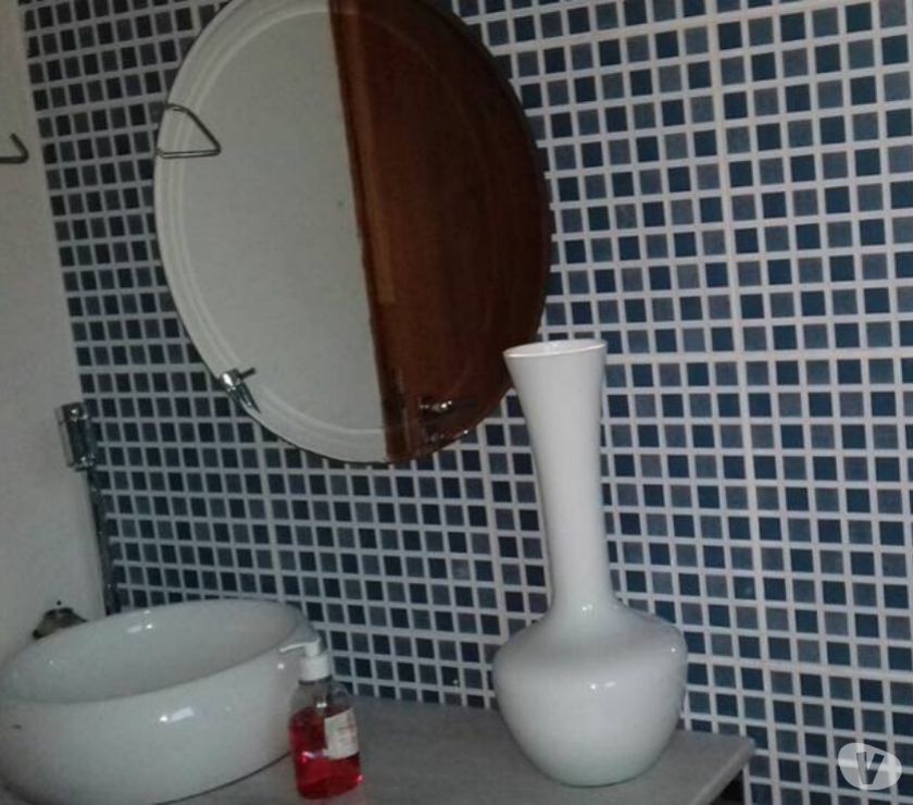 OPORTUNIDADE - Sto. Antônio II