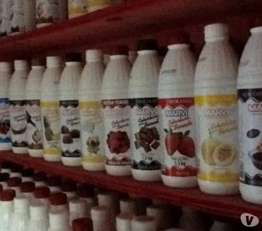 Produto Pronto Brigatta em Pinheiros