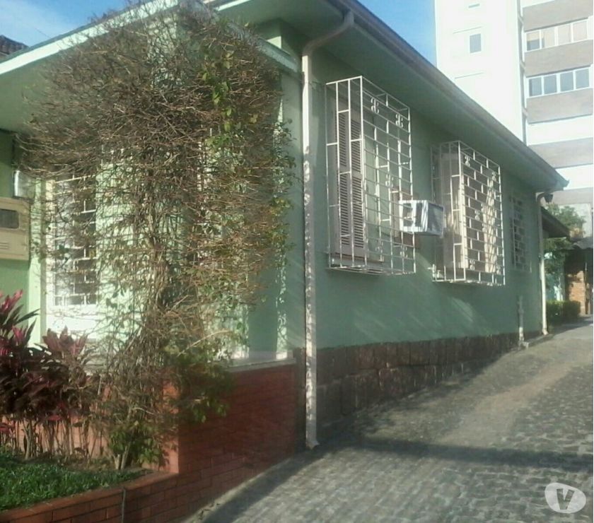 Casa a venda em Porto Alegre