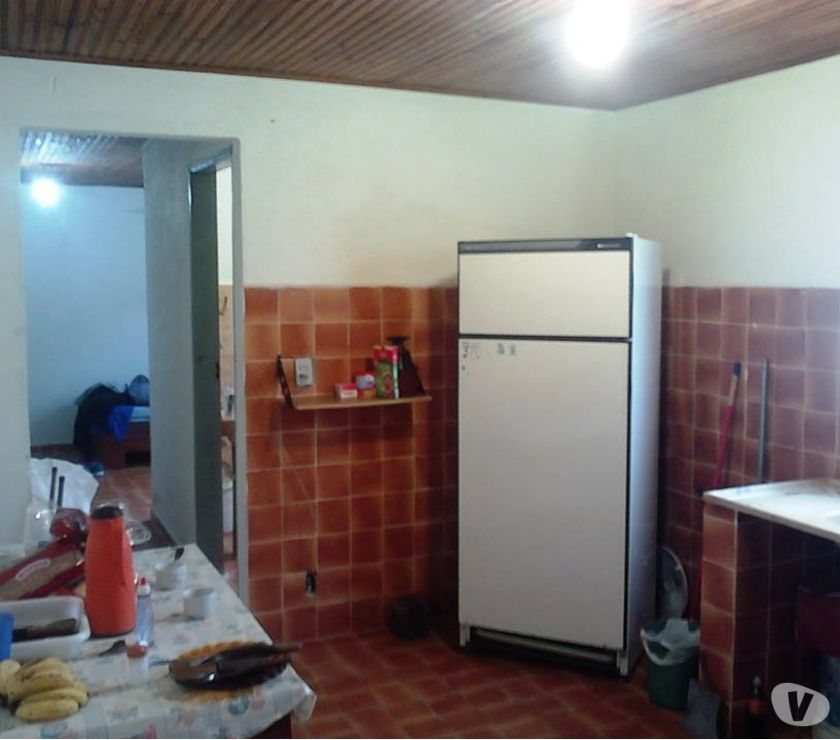 Casa esc def Ótimo preço