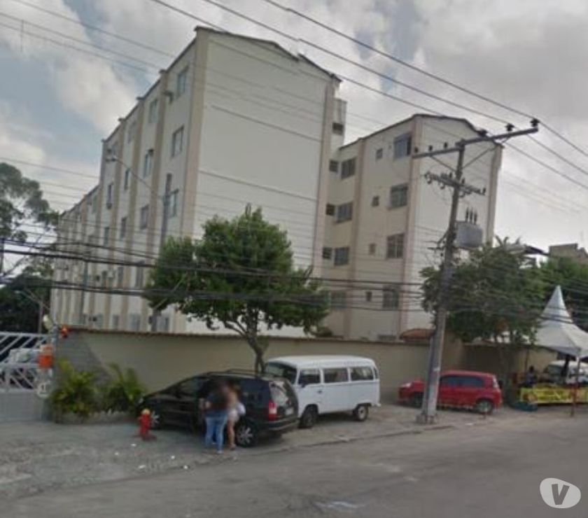Excelente Apartamento em Guadalupe