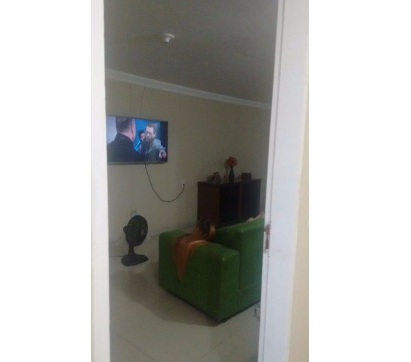 Excelente casa em Maranguape!!!