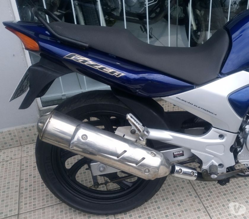 Fazer  R$  ou 12x R$ 599 no cartão