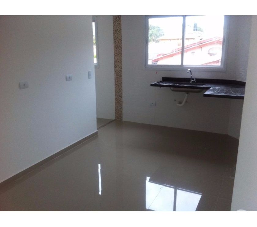 Apartamento Novo em Atibaia, Vila Giglio