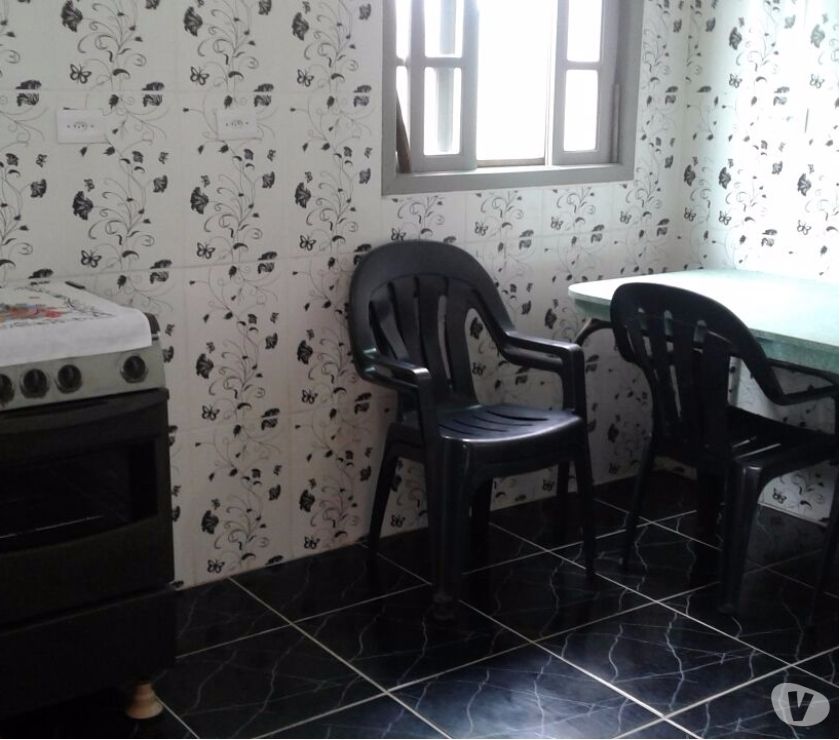 Excelente casa para Temporada em Ilha Comprida - casa 02