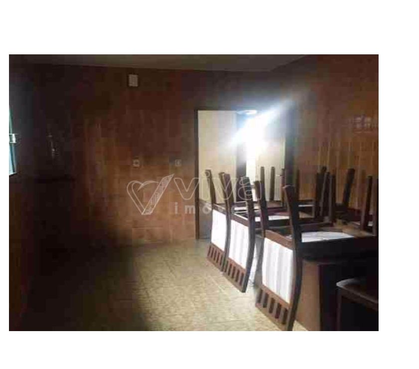 Vendo casa bairro Jaraguá