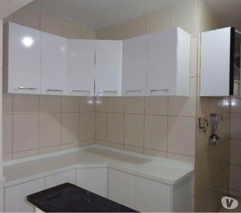 Alugo Excelente casa com amplo terreno