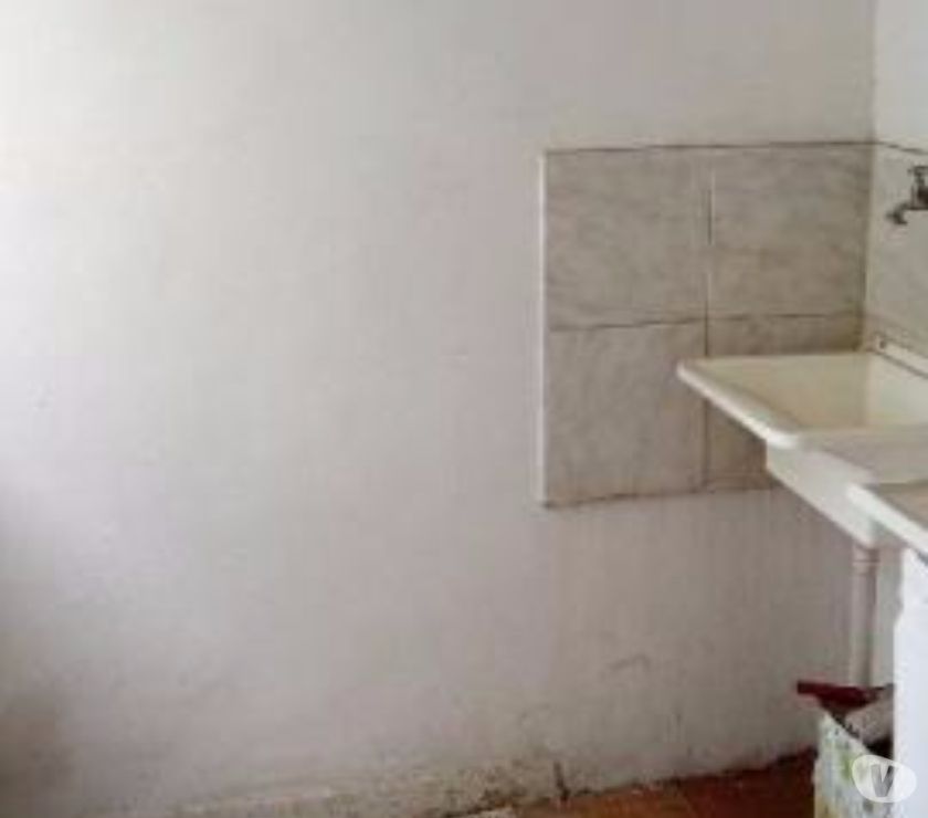 Apartamento junto ao metrô da Fazenda Botafogo