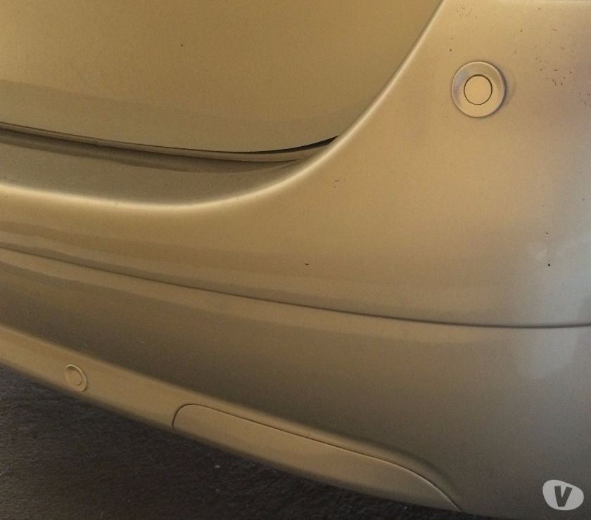 Citroën Xsara Picasso