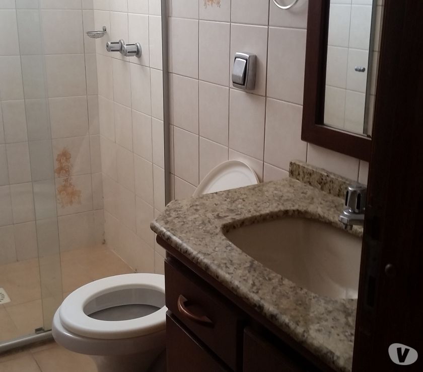 Ótimo apartamento de 2 dormitórios no centro vendo