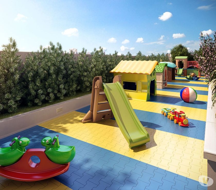 Apartamento Barra Funda.