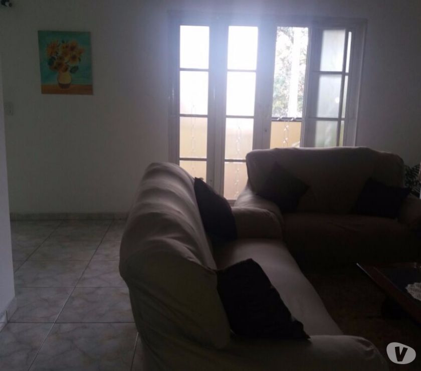 Casa Nova Sorocaba - Permuta por Menor Valor