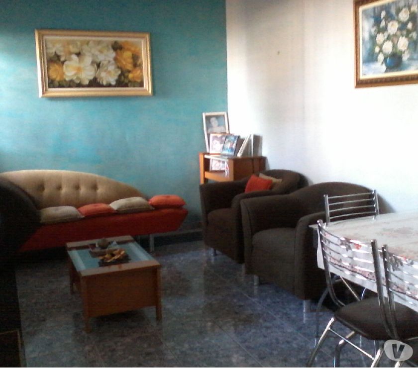 BELÉM, ALUGA-SE CASA NA RD MARIO COVAS PX RD AUGUSTO