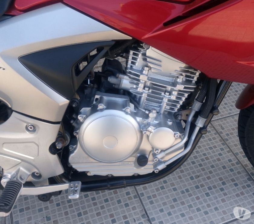 Fazer  R$  ou 12x R$ 899 no cartão