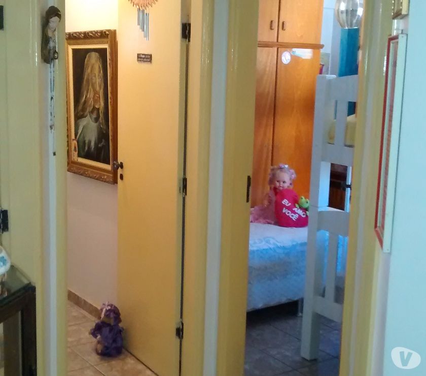 Condomínio Itacarambi