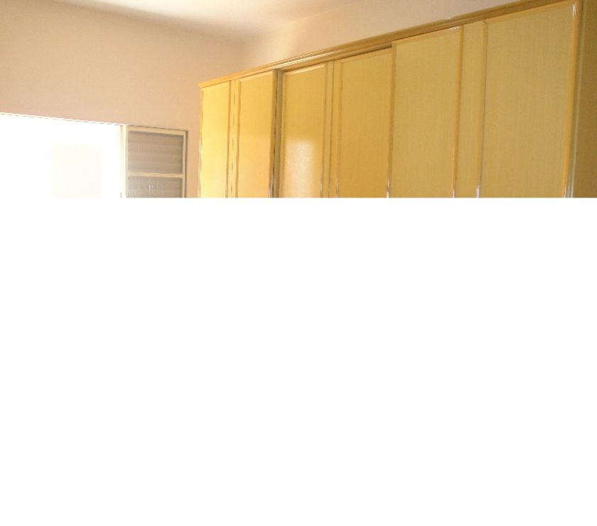 Excelente Casa no Jardim Maria Augusta, Taubaté (Permuta):