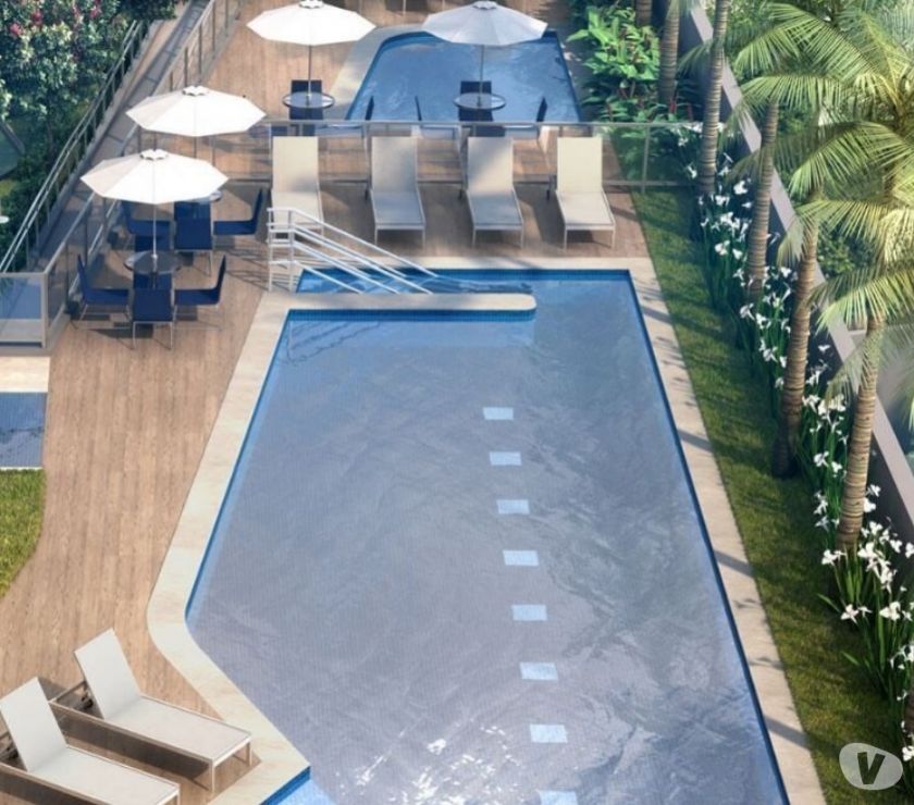 APARTAMENTO BELISSÍMO ITAM