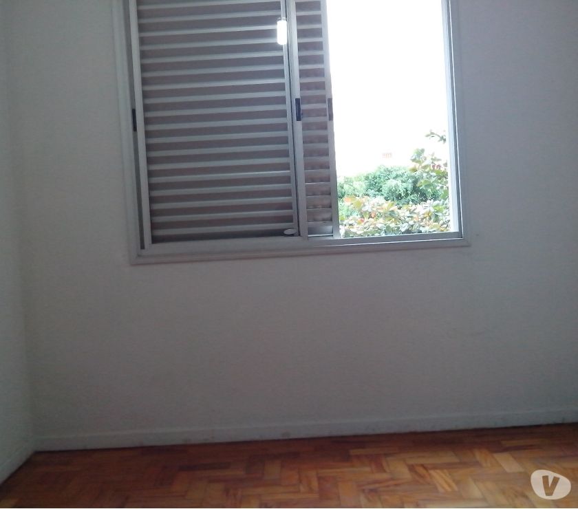 APTO. 02 DORMS. S GARAGEM - LIBERDADE- SP