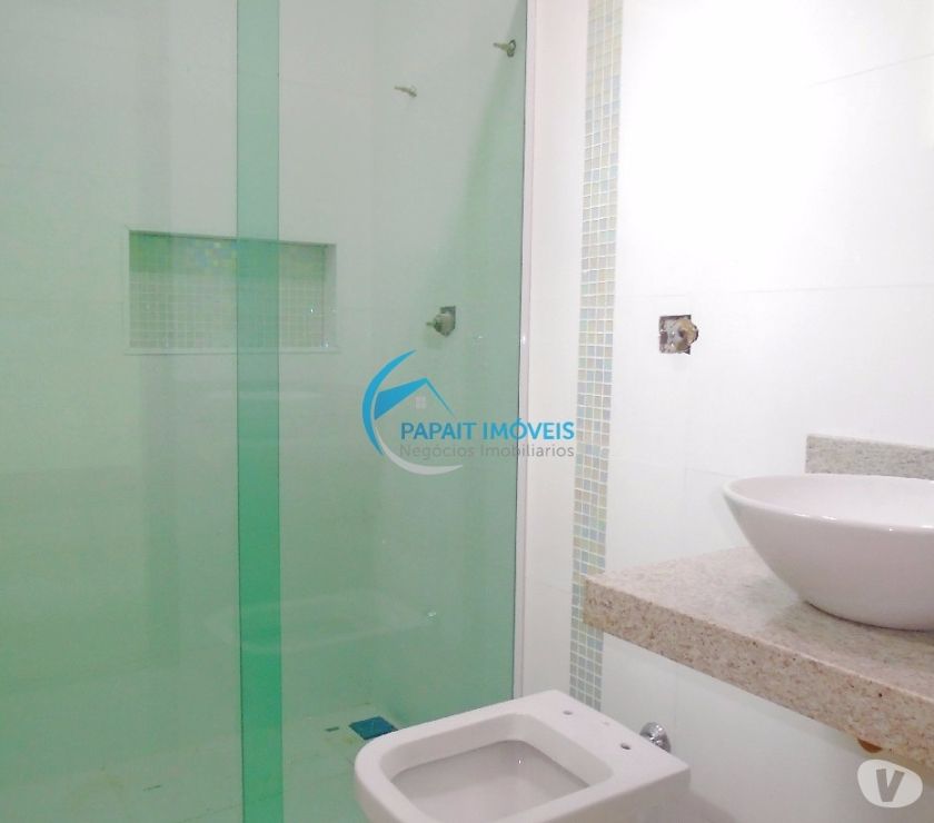 Excelente Casa Jd. Monte Rei - Melhor Custo e Beneficio