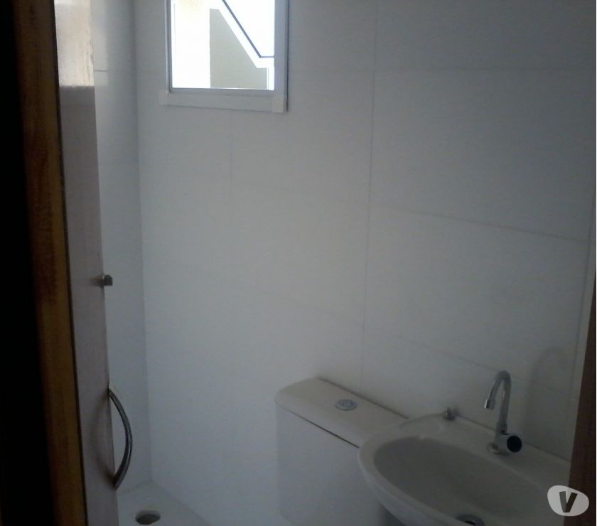 Oportunidade Apto. Cobertura! Santo André - Vila Junqueira