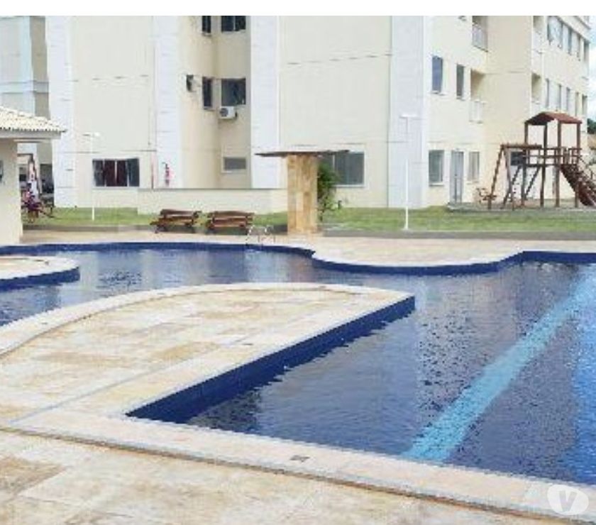 Oportunidade San Gabreil Messejana