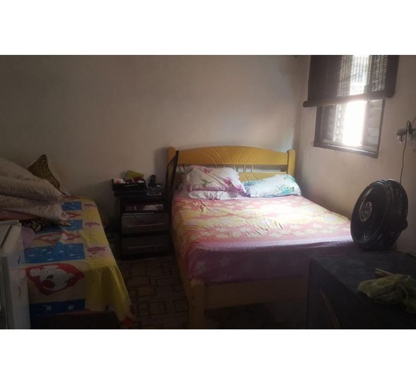 Vende-se uma casa em Barueri, Pq Imperial