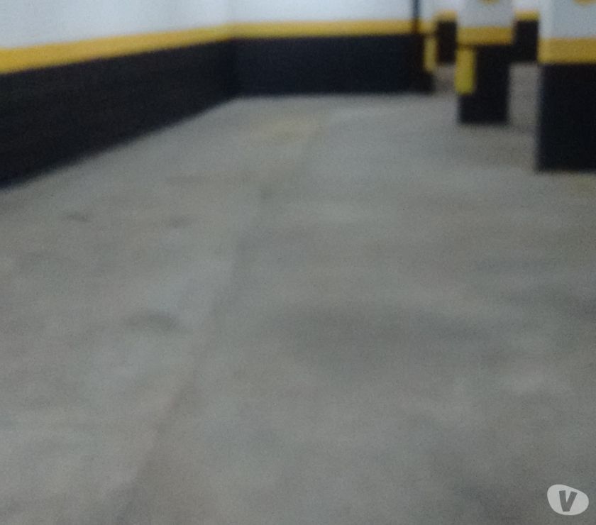 Apartamento Jd. do Lago em Jundiai - SP