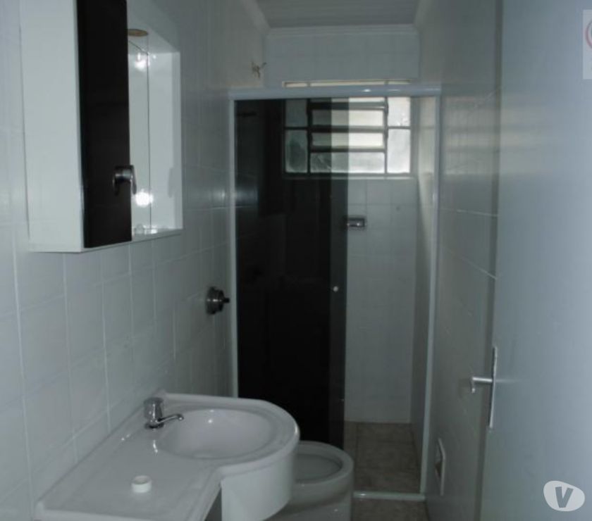 Apto 3 quartos próx. a Paulista e ao metrô Paraiso