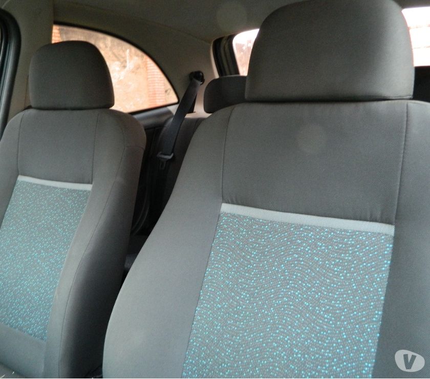 Celta LS  MUITO NOVO