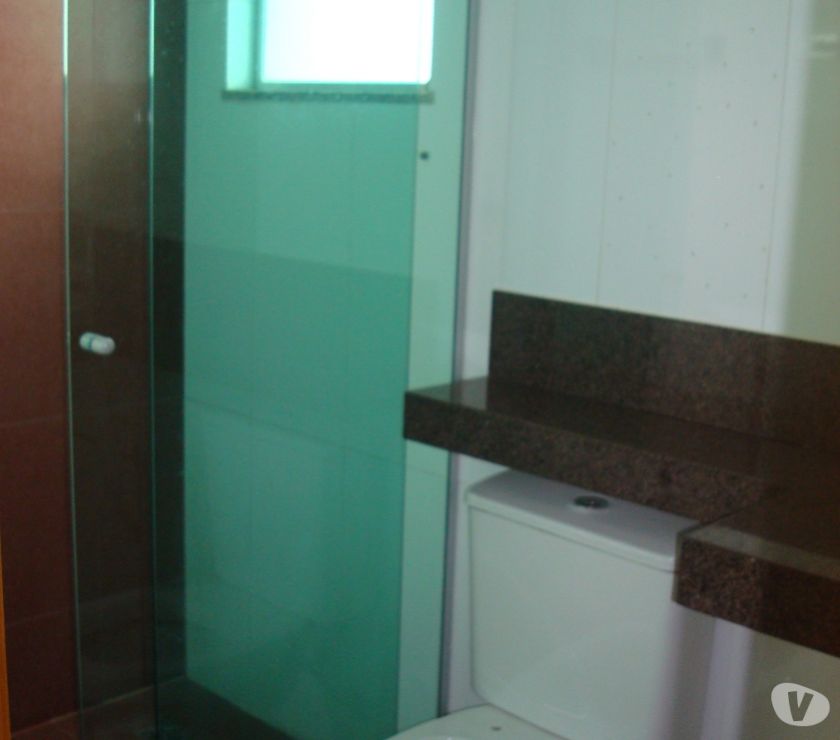 ESPAÇOSA COBERTURA 4 QUARTOS (2 SUÍTES), 2 VAGAS