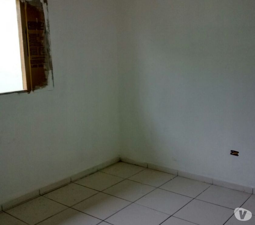 LIBERE SEU FGTS na entrada! Mendes Casas de Praia.