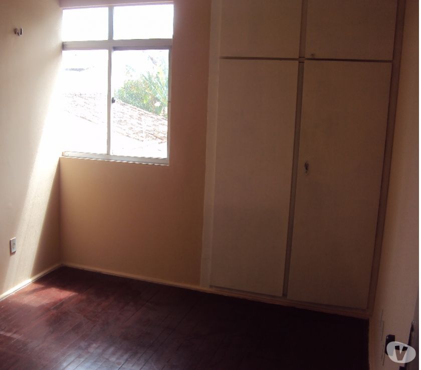 APARTAMENTO COM 03 QUARTOS NA ALDEOTA