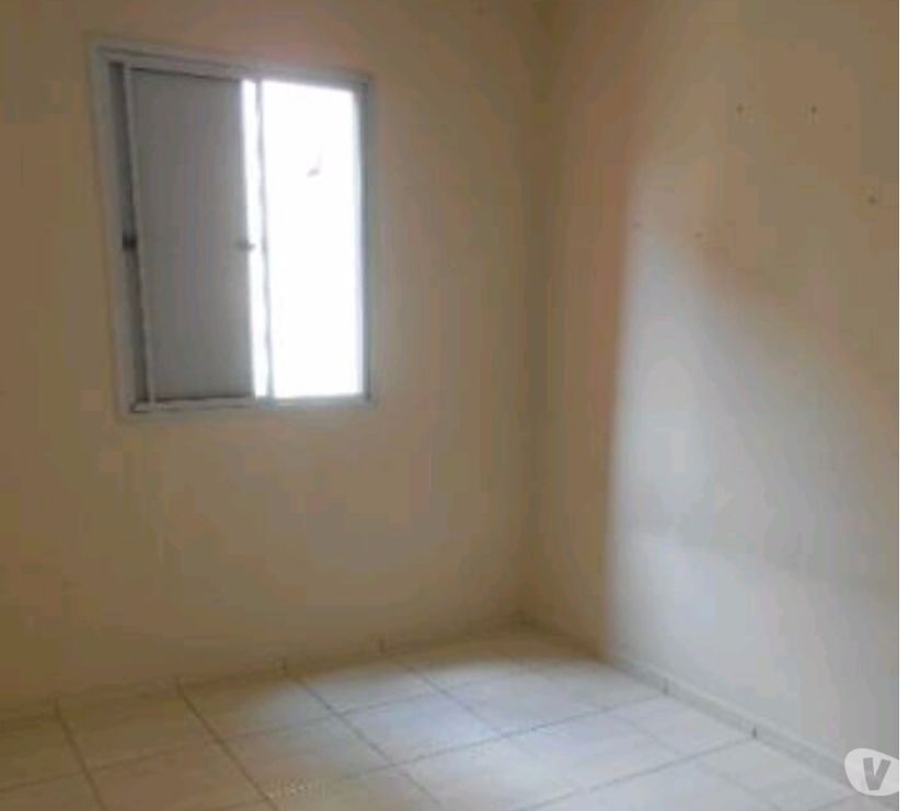 aluga-se apartamento - BAETA NEVES- SBC