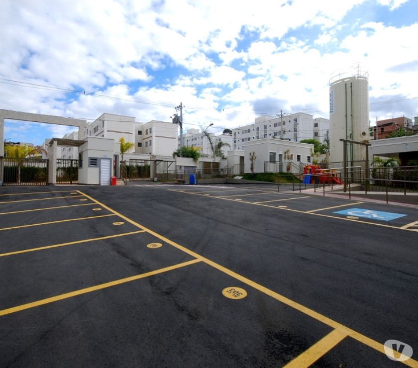 Apartamento no Gávea, 2 quartos