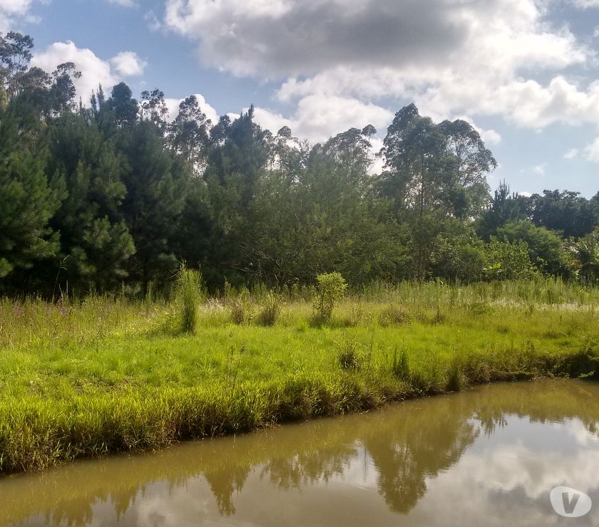 Chácara  m² - Morungava - Gravataí - RS