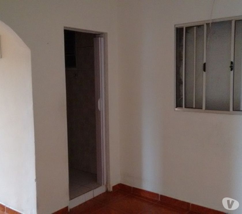 AC CÔMODOS - JD JULIA