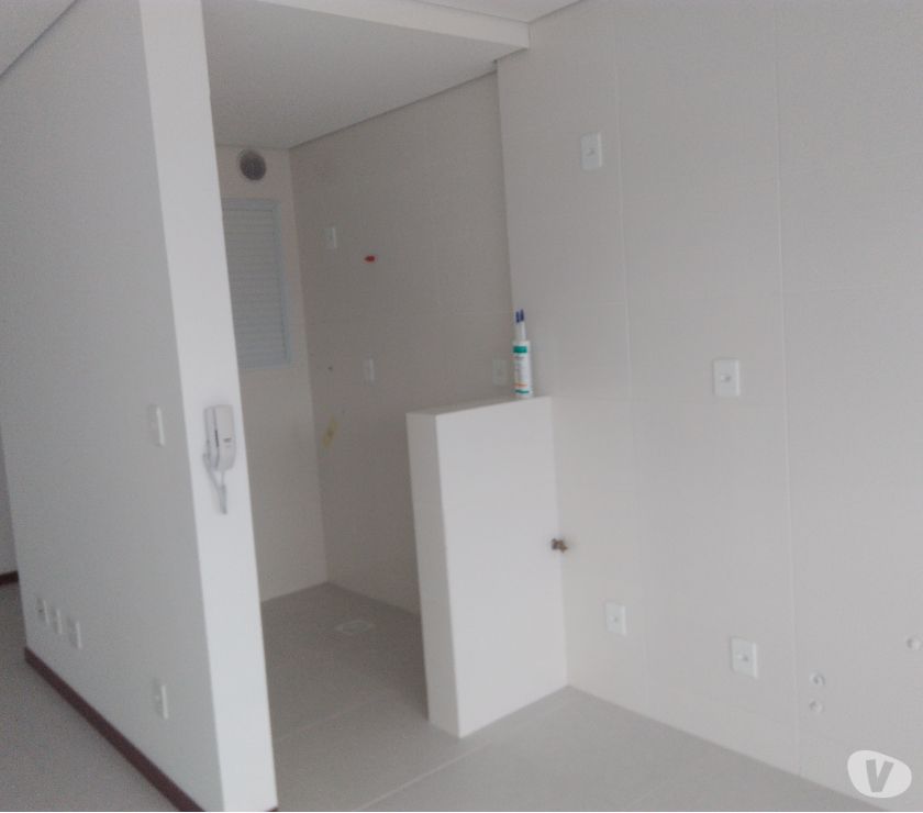 Apartamento 69m², 2 Quartos, Pagani, Palhoça