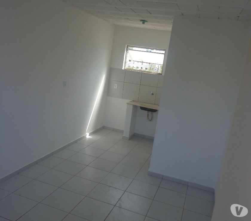 Conjugado bem localizado