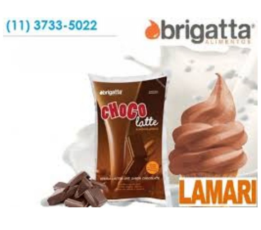 Produto Para Maquina Soft A Venda