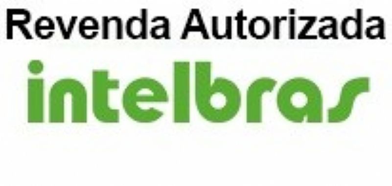 Fonte colmeia cftv 12 volts 5 amperes intelbras xfm  mcm