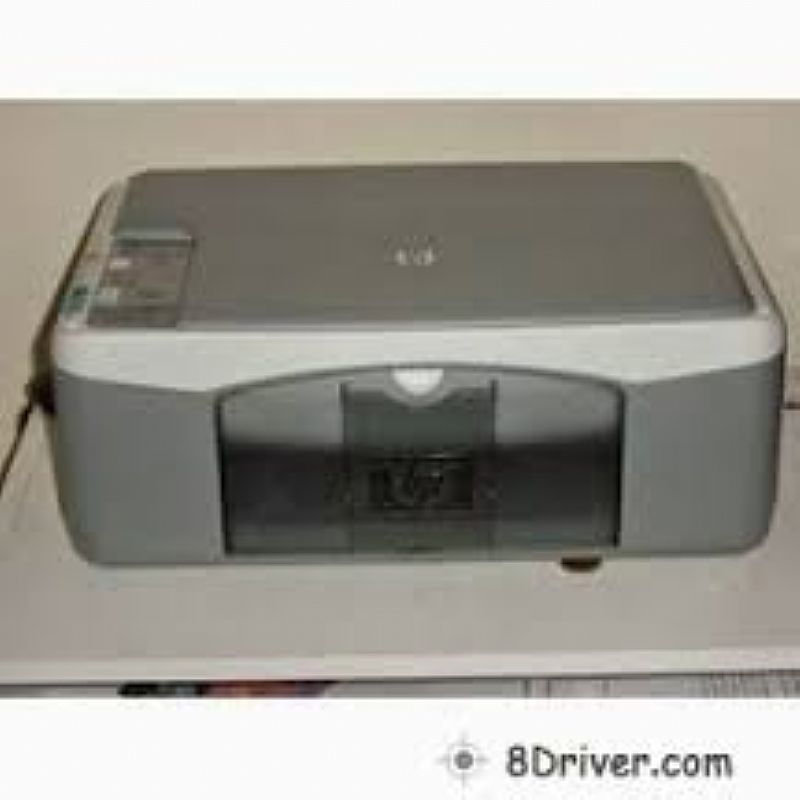 Hp psc  a venda em Diadema