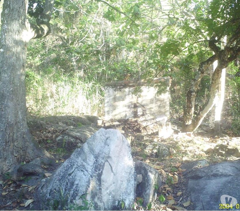 OPORTUNIDADE, SÍTIO EM BONANÇA COM 200² DE ÁREA